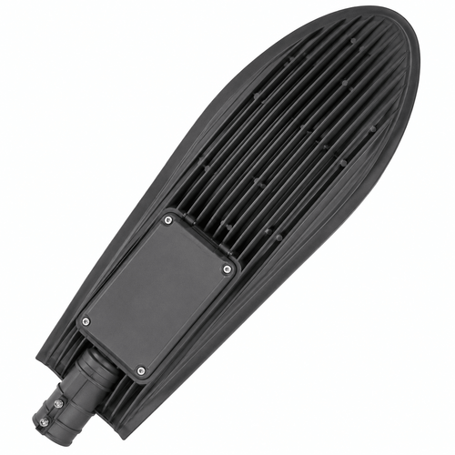 den led chieu sang duong pho kieu chiec la citilight ctl126str 250w led375 ww nw cw 220 240v 37500lm.png