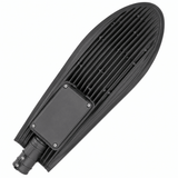 den led chieu sang duong pho kieu chiec la citilight ctl126str 250w led375 ww nw cw 220 240v 37500lm