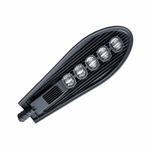 den led chieu sang duong pho kieu chiec la citilight ctl126str 250w led375 ww nw cw 220 240v 37500lm.png