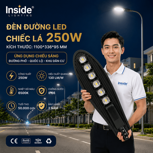 den led chieu sang duong pho kieu chiec la citilight ctl126str 250w led375 ww nw cw 220 240v 37500lm.png