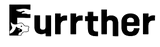 Furrther logo