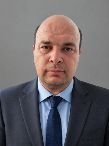 Ахметжанов Тимур Маратович.jpg