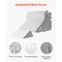 us%2FXXZKDJXXZ4JTN08JX001V0%2Fgoods thumb v4%2Fwedge pillow f2.jpg