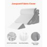 us%2FXXZKDJXXZ4JTN08JX001V0%2Fgoods thumb v4%2Fwedge pillow f2