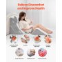 us%2FXXZKDJXXZ4JTN08JX001V0%2Fgoods thumb v4%2Fwedge pillow f3.jpg