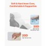 us%2FXXZKDJXXZ4JTN08JX001V0%2Fgoods thumb v4%2Fwedge pillow f1