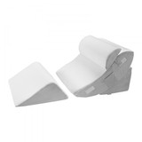 us%2FXXZKDJXXZ4JTN08JX001V0%2Fgoods img big v4%2Fwedge pillow m100 1.2