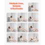 us%2FXXZKDJXXZ4JTN08JX001V0%2Fgoods thumb v4%2Fwedge pillow f4.jpg