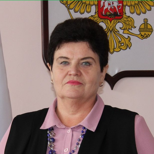 Соколова Галина Александровна.jpg