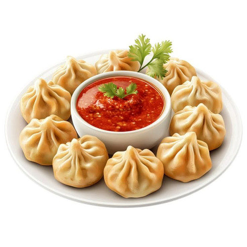 sweets snacks plakaram images for flex printing 4pass (32)