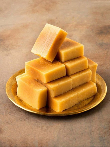 sweets snacks plakaram images for flex printing 4pass (22)