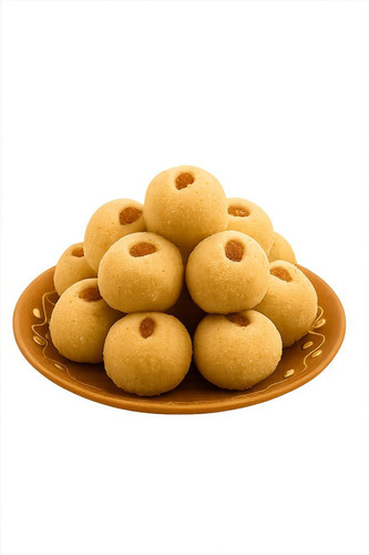 sweets snacks plakaram images for flex printing 4pass (31)