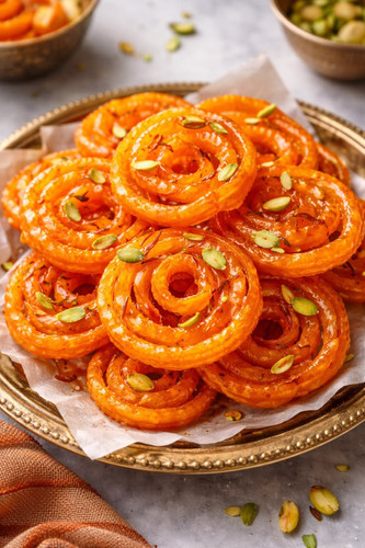 sweets snacks plakaram images for flex printing 4pass (25)