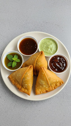 sweets snacks plakaram images for flex printing 4pass (28)