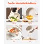 us%2FLGTZLGTFLTCYHI1RRV0%2Fgoods thumb v2%2Fcookware set f3.jpg