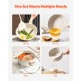 us%2FLGTZLGTFLTCYHI1RRV0%2Fgoods thumb v2%2Fcookware set f3