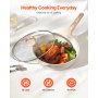 us%2FLGTZLGTFLTCYHI1RRV0%2Fgoods thumb v2%2Fcookware set f2.jpg