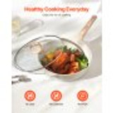 us%2FLGTZLGTFLTCYHI1RRV0%2Fgoods thumb v2%2Fcookware set f2