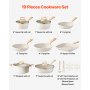 us%2FLGTZLGTFLTCYHI1RRV0%2Fgoods thumb v2%2Fcookware set f1.jpg