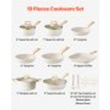 us%2FLGTZLGTFLTCYHI1RRV0%2Fgoods thumb v2%2Fcookware set f1