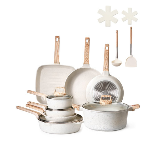 us%2FLGTZLGTFLTCYHI1RRV0%2Fgoods img big v2%2Fcookware set m100 1.2.jpg