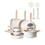 us%2FLGTZLGTFLTCYHI1RRV0%2Fgoods img big v2%2Fcookware set m100 1.2