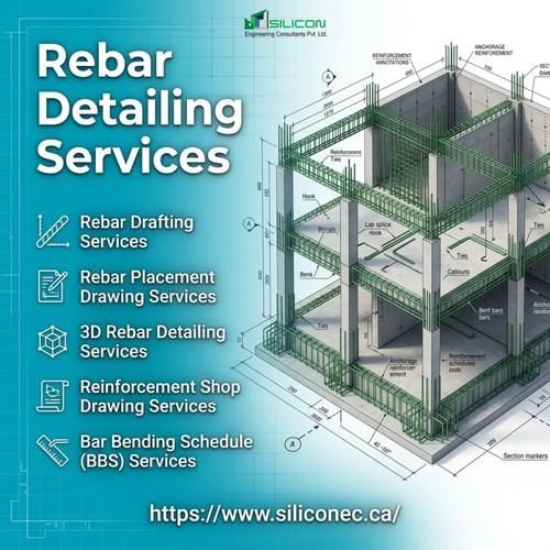 Rebar detailing services.jpg