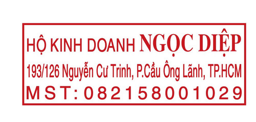 ngoc diep.jpg