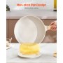 us%2FLGTZLGTFLTCYHI1RRV0%2Fgoods thumb v2%2Fcookware set f4.jpg