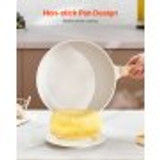 us%2FLGTZLGTFLTCYHI1RRV0%2Fgoods thumb v2%2Fcookware set f4