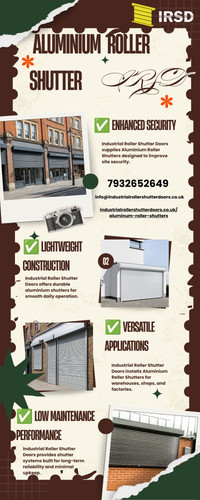  Aluminium Roller Shutter.jpg
