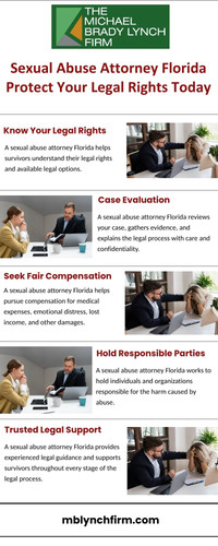 Sexual Abuse Attorney Florida Protect Your Legal Rights Today.jpg