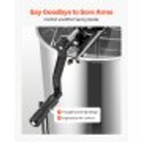 us%2FSDYMJJPBXG13SWI9S001V0%2Fgoods thumb v3%2Fhoney extractor f2