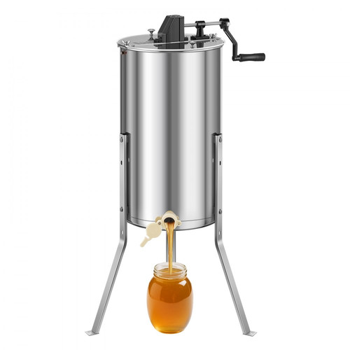 us%2FSDYMJJPBXG13SWI9S001V0%2Fgoods img big v3%2Fhoney extractor m100 1.2.jpg