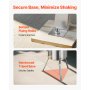 us%2FSDYMJJPBXG13SWI9S001V0%2Fgoods thumb v3%2Fhoney extractor f3.jpg
