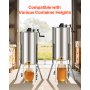 us%2FSDYMJJPBXG13SWI9S001V0%2Fgoods thumb v3%2Fhoney extractor f4.jpg