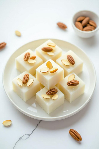 sweets snacks plakaram images for flex printing 4pass (4)