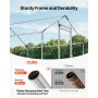 us%2FJSJS222MJDDM0VGWG001V0%2Fgoods thumb v2%2Fmetal chicken coop f2.jpg