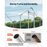 us%2FJSJS222MJDDM0VGWG001V0%2Fgoods thumb v2%2Fmetal chicken coop f2