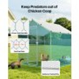 us%2FJSJS222MJDDM0VGWG001V0%2Fgoods thumb v2%2Fmetal chicken coop f3