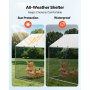 us%2FJSJS222MJDDM0VGWG001V0%2Fgoods thumb v2%2Fmetal chicken coop f4.jpg
