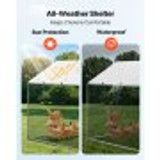 us%2FJSJS222MJDDM0VGWG001V0%2Fgoods thumb v2%2Fmetal chicken coop f4