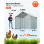 us%2FJSJS222MJDDM0VGWG001V0%2Fgoods thumb v2%2Fmetal chicken coop f1.jpg