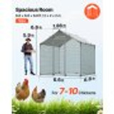 us%2FJSJS222MJDDM0VGWG001V0%2Fgoods thumb v2%2Fmetal chicken coop f1