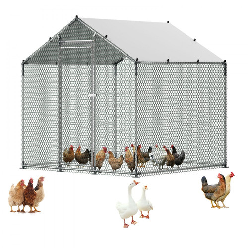 us%2FJSJS222MJDDM0VGWG001V0%2Fgoods img big v2%2Fmetal chicken coop m100 1.2.jpg