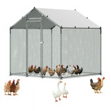 us%2FJSJS222MJDDM0VGWG001V0%2Fgoods img big v2%2Fmetal chicken coop m100 1.2