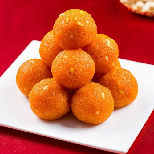 sweets snacks plakaram images for flex printing 4pass (2)