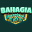 favicon 208087922.webp