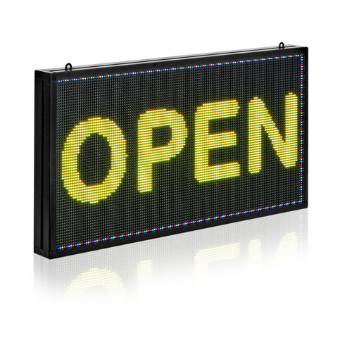 us%2FYPGDGGP27X14UGXN8001V1%2Fgoods img big v1%2Fscrolling led sign m100 1.2.jpg