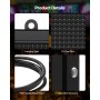 us%2FYPGDGGP27X14UGXN8001V1%2Fgoods thumb v1%2Fscrolling led sign f3.jpg